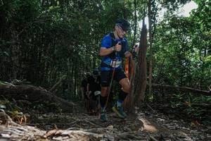 BIB: 
                            <button type="button" onclick="openModal(25795930)" class="btn btn-primary btn-sm float-right btn-popup" data-toggle="modal" data-target=".modal-high-quality">
                        <i class="fas fa-shopping-cart"></i> Add to Cart
                    </button>
                                            <button type="button" onclick="isThisMe(25795930, true)" class="btn btn-success btn-sm float-right btn-popup btn-isme hidden" data-toggle="tooltip" data-placement="bottom" title="นี่คือรูปของคุณใช่ไหม คลิกที่นี่เพื่อเอาเข้าอัลบั้ม">
                        <i class="fas fa-plus"></i> Add to album
                    </button>
                    <button type="button" onclick="isThisMe(25795930, false)" class="btn btn-warning btn-sm float-right btn-popup btn-isnotme hidden">
                        <i class="fas fa-ban"></i> Remove from album
                    </button>